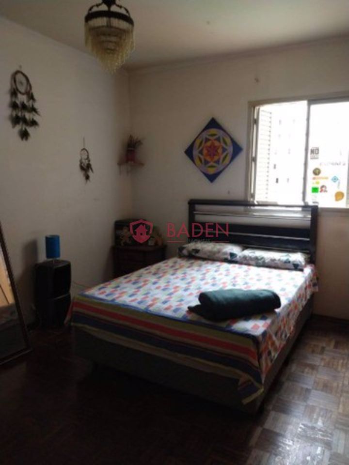 Apartamento, 4 quartos, 157 m² - Foto 4