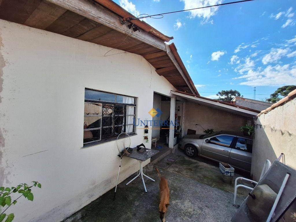 Casa, 3 quartos, 70 m² - Foto 4