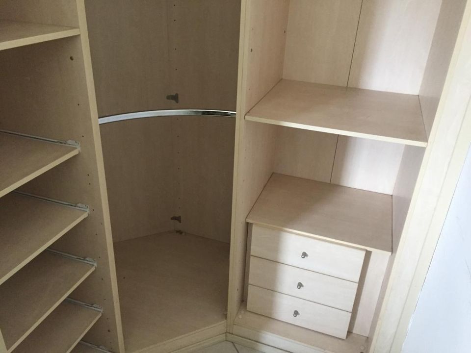 Apartamento à venda com 2 quartos, 68m² - Foto 34