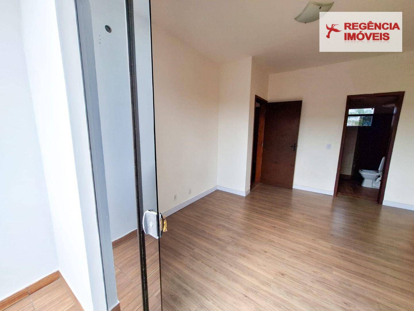 Sobrado à venda com 3 quartos, 125m² - Foto 8