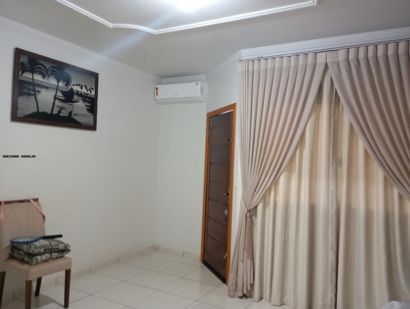 Casa à venda com 3 quartos, 160m² - Foto 6