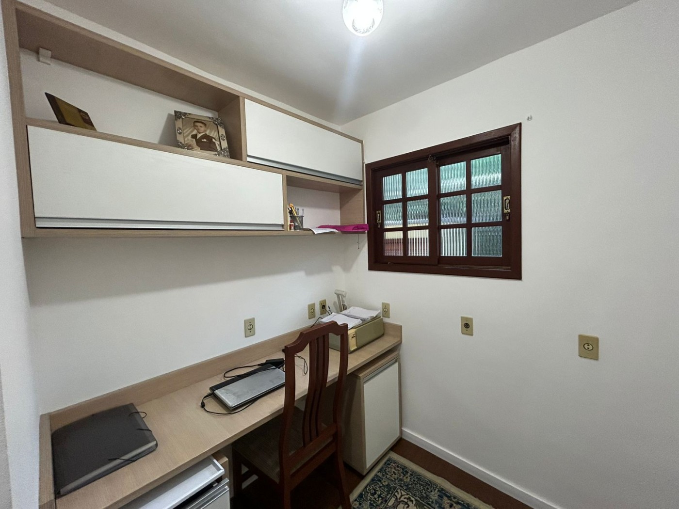 Casa à venda com 4 quartos, 109m² - Foto 36