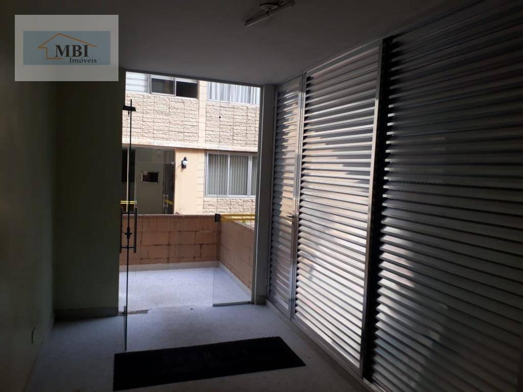 Apartamento à venda com 2 quartos, 55m² - Foto 12