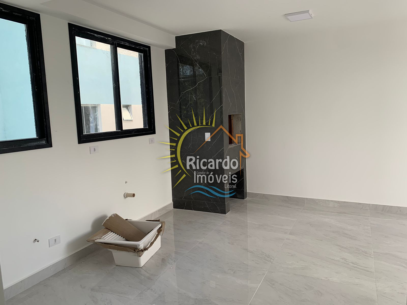 Casa à venda com 3 quartos, 141m² - Foto 28