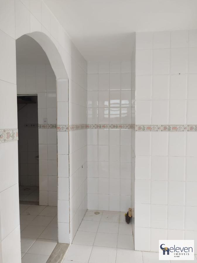 Apartamento à venda com 3 quartos, 103m² - Foto 21