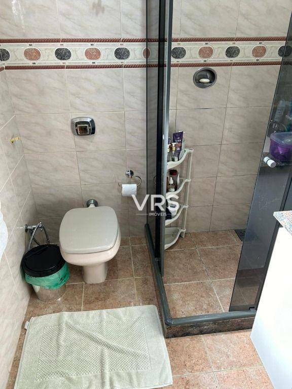 Casa à venda com 4 quartos, 375m² - Foto 36