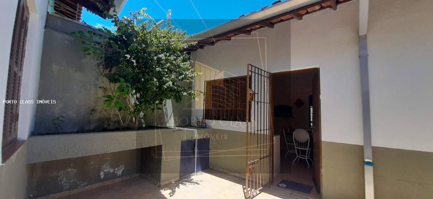 Casa para alugar com 2 quartos, 250m² - Foto 18