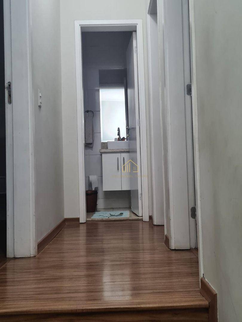 Sobrado à venda com 3 quartos, 115m² - Foto 27