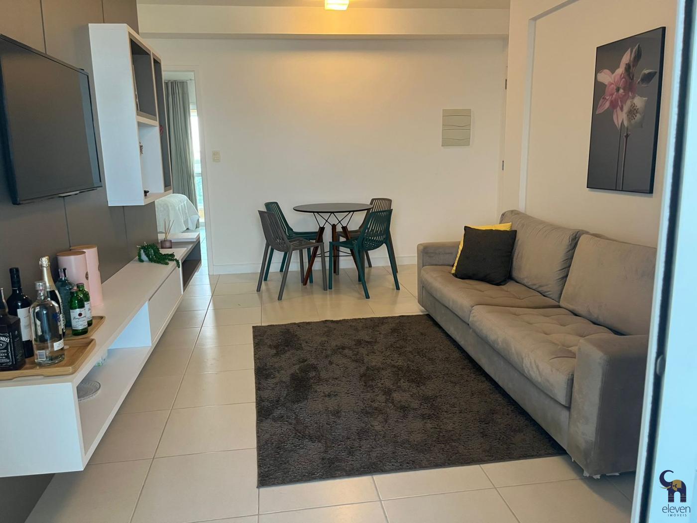 Apartamento à venda com 2 quartos, 85m² - Foto 23