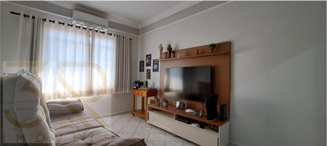 Apartamento à venda com 2 quartos, 65m² - Foto 1