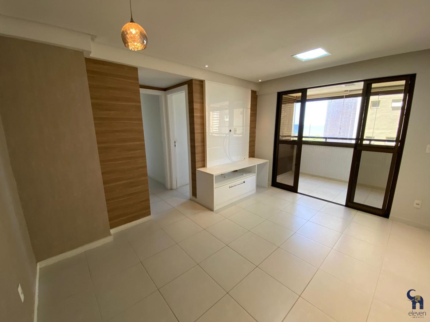 Apartamento para alugar com 2 quartos, 64m² - Foto 3