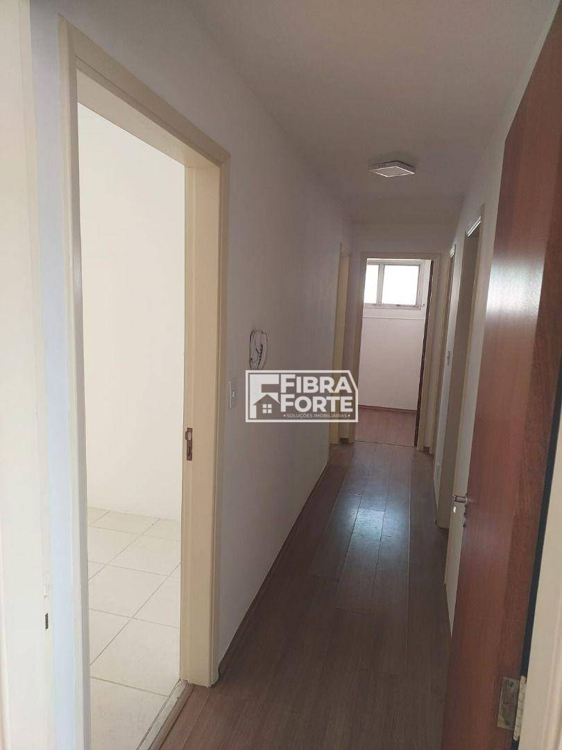 Apartamento à venda com 1 quarto, 85m² - Foto 4