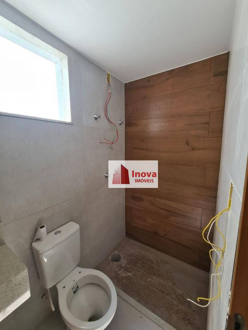 Casa à venda com 3 quartos, 160m² - Foto 16