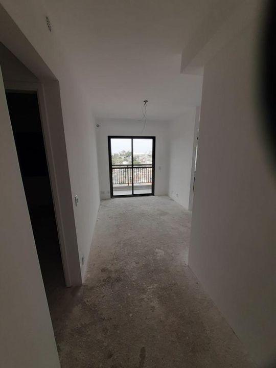 Apartamento à venda com 2 quartos, 57m² - Foto 10