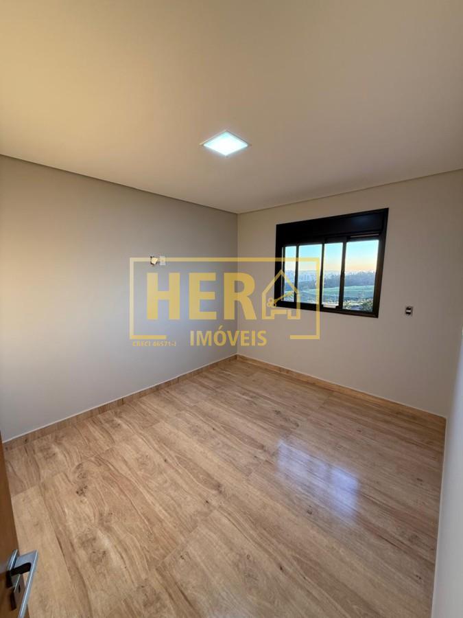 Casa à venda com 3 quartos, 245m² - Foto 30