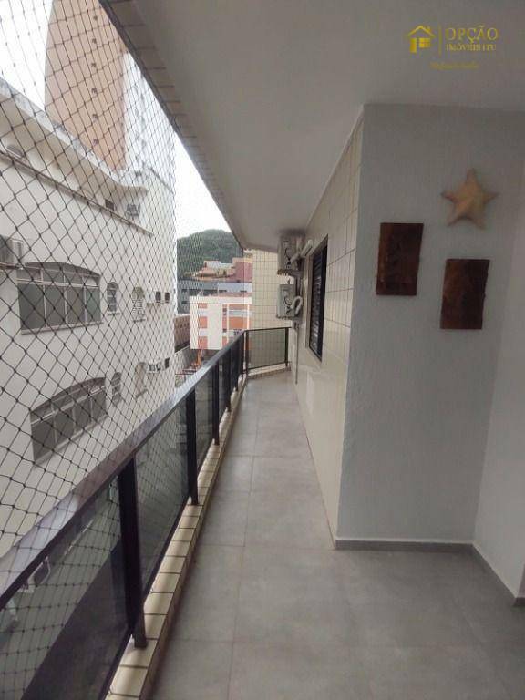 Apartamento à venda com 2 quartos, 103m² - Foto 5