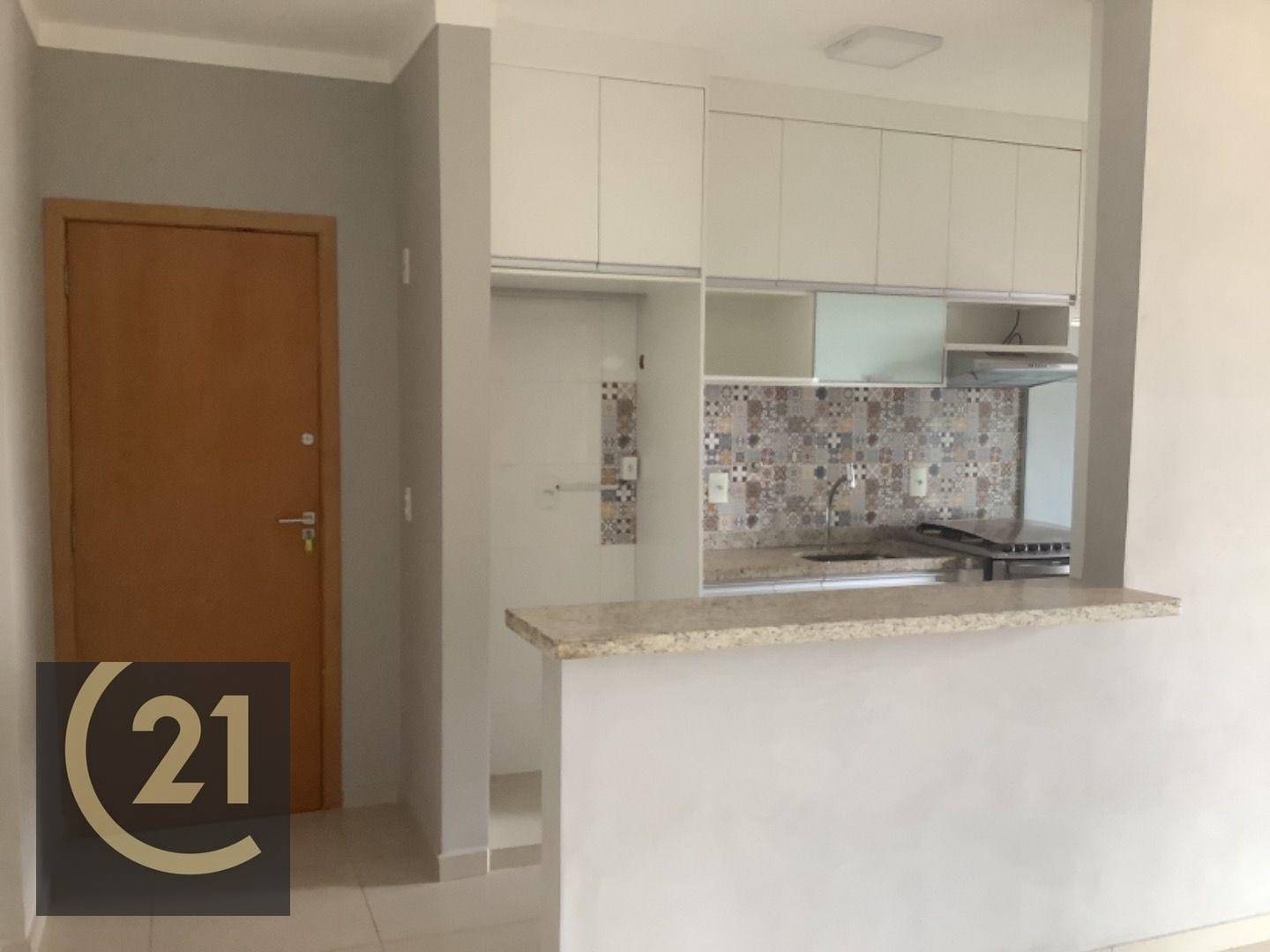 Apartamento à venda com 2 quartos, 76m² - Foto 7