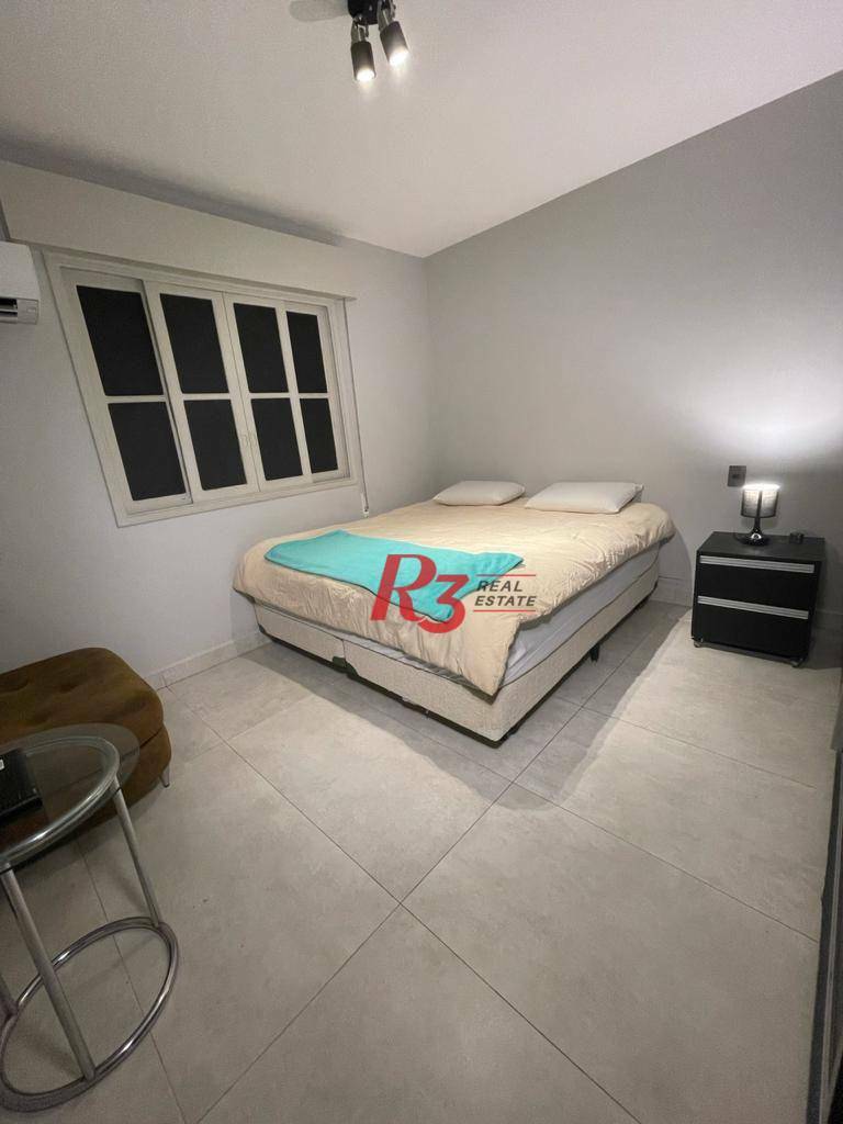 Apartamento à venda com 3 quartos, 180m² - Foto 17