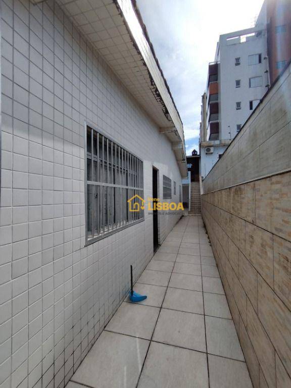 Casa à venda com 3 quartos, 270m² - Foto 95