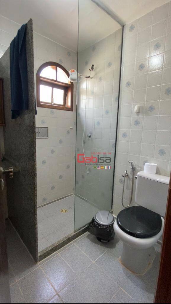 Casa de Condomínio à venda com 5 quartos, 260m² - Foto 7