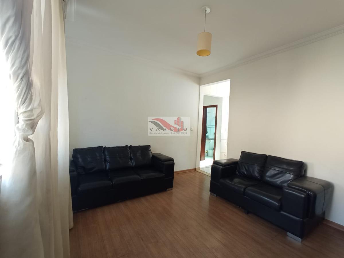 Apartamento à venda com 3 quartos, 134m² - Foto 13