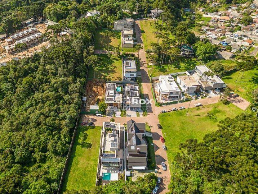 Casa de Condomínio à venda com 4 quartos, 434m² - Foto 34