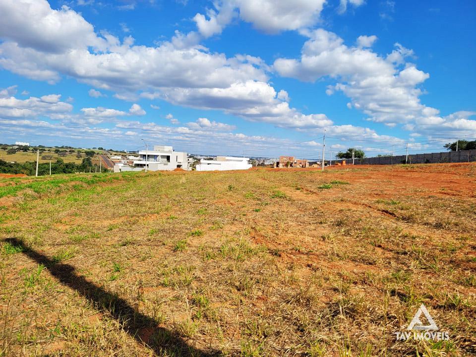 Terreno à venda, 390m² - Foto 2