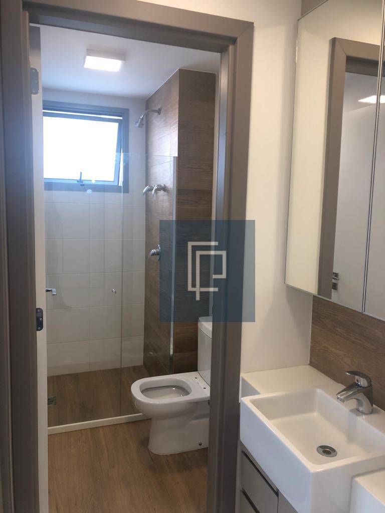 Apartamento à venda e aluguel com 2 quartos, 72m² - Foto 6