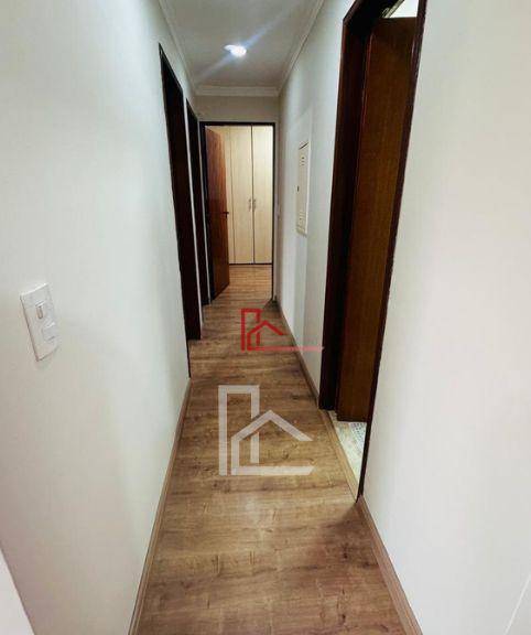 Apartamento à venda com 3 quartos, 94m² - Foto 9