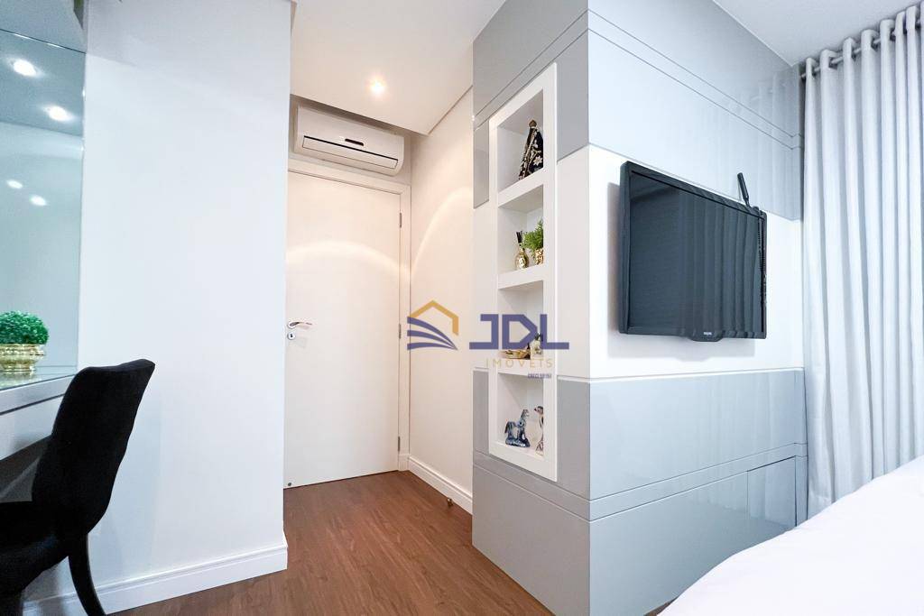 Apartamento à venda com 3 quartos, 91m² - Foto 18