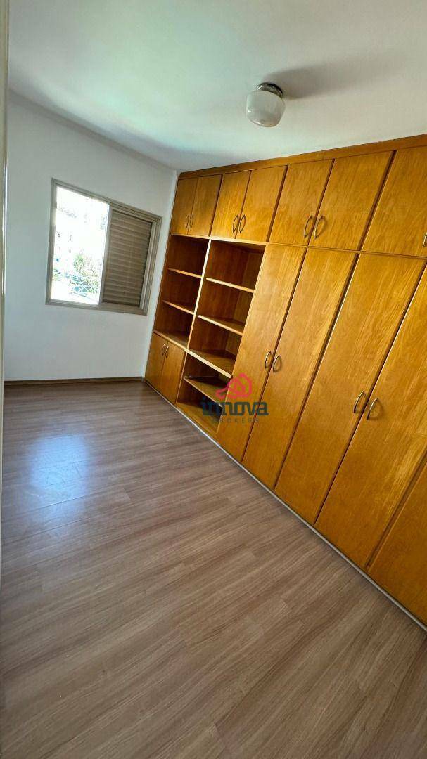 Apartamento à venda com 2 quartos, 75m² - Foto 6