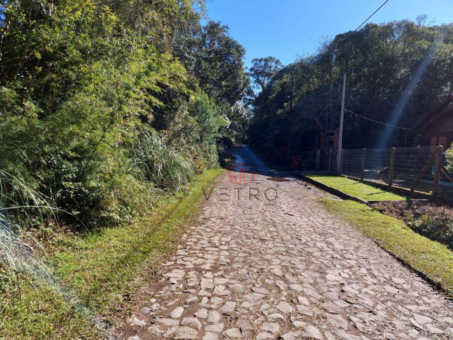 Loteamento e Condomínio à venda, 720M2 - Foto 8