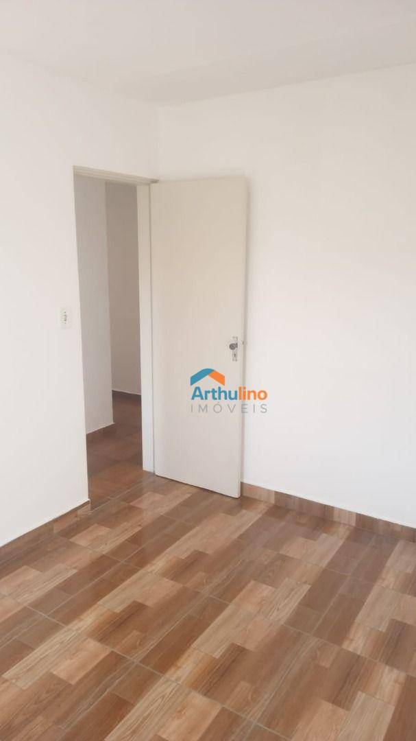 Apartamento à venda com 2 quartos, 68M2 - Foto 34