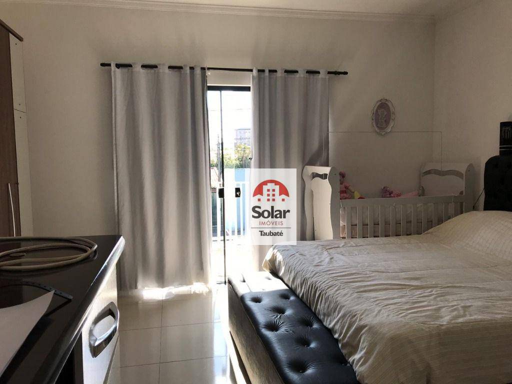 Casa à venda com 2 quartos, 118m² - Foto 9