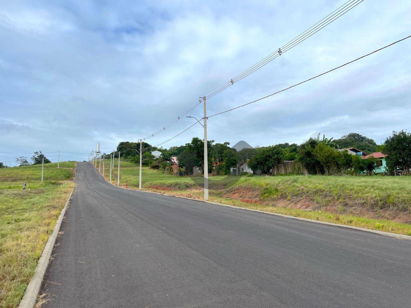 Loteamento e Condomínio à venda, 250M2 - Foto 4