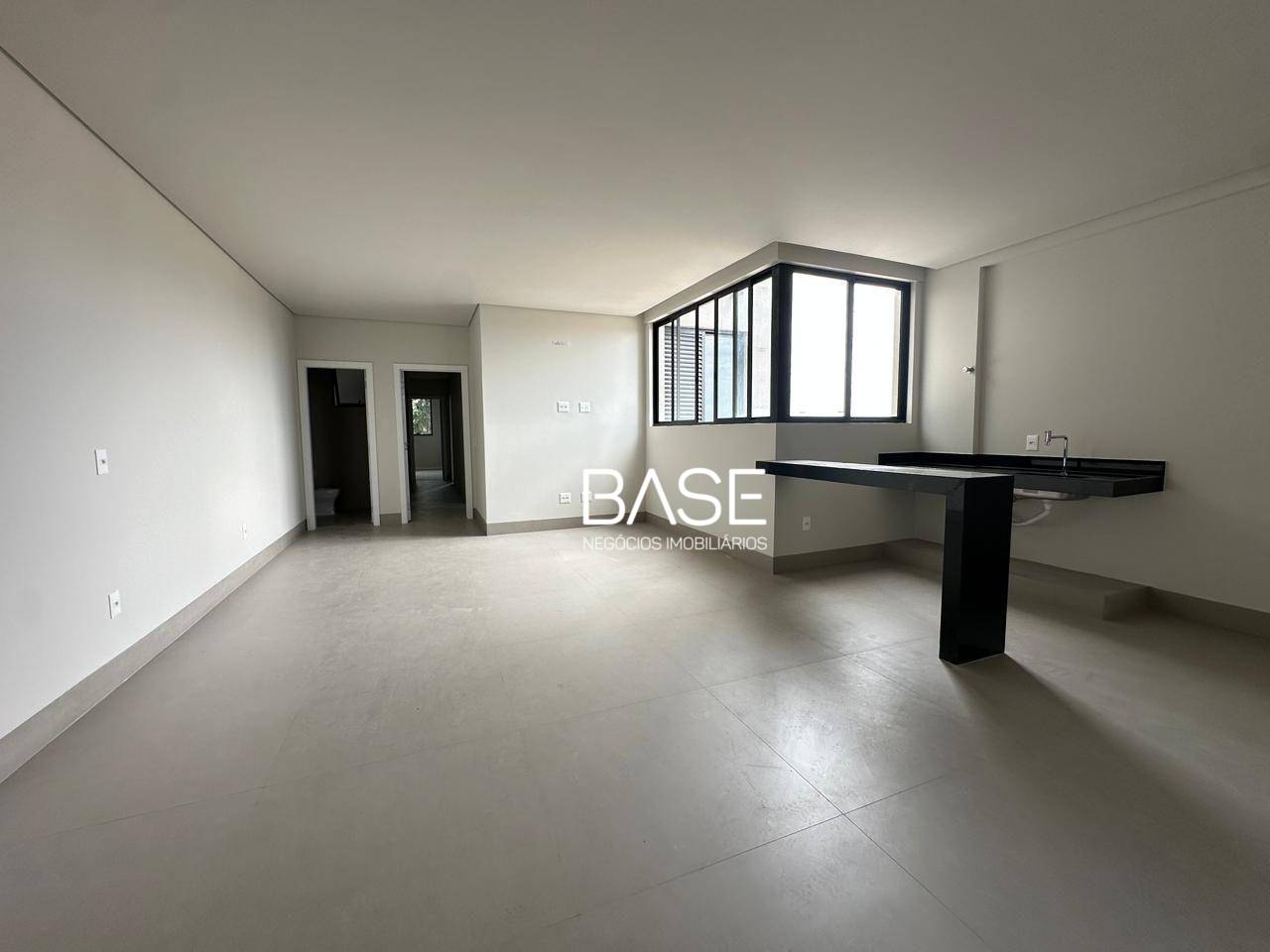 Apartamento, 3 quartos, 135 m² - Foto 1