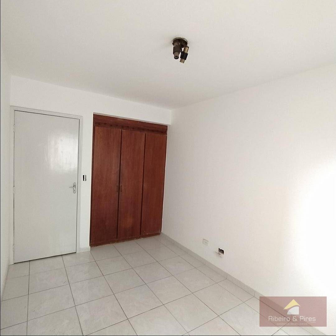 Apartamento à venda com 3 quartos, 66m² - Foto 5