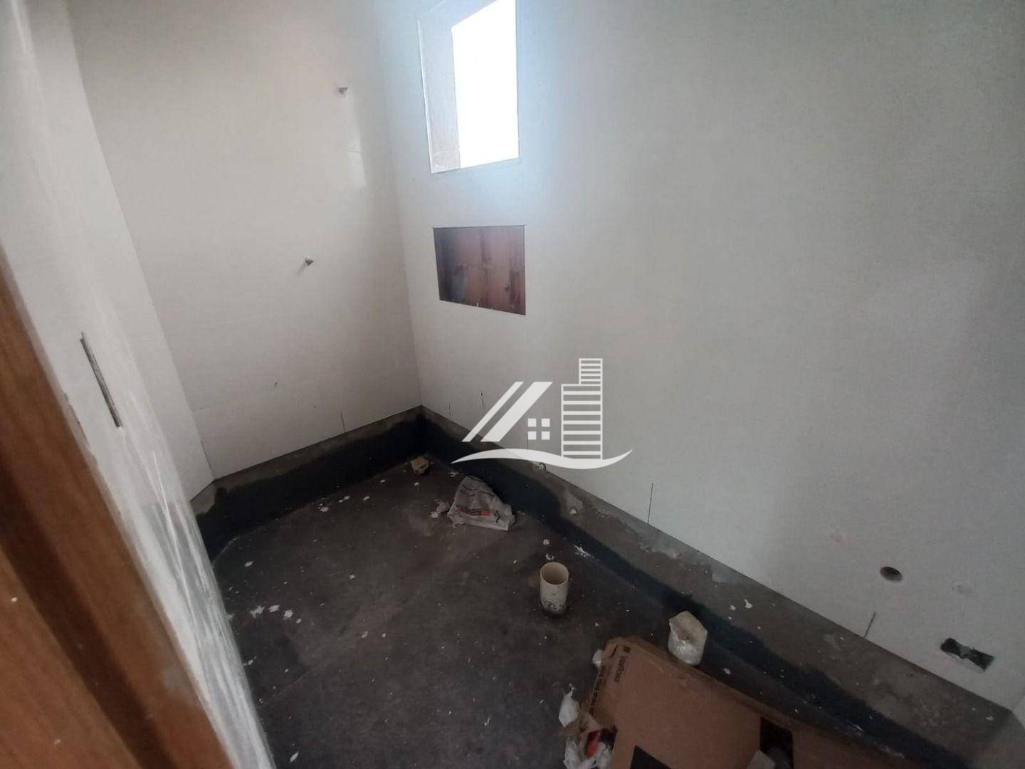 Apartamento à venda com 3 quartos, 74m² - Foto 23