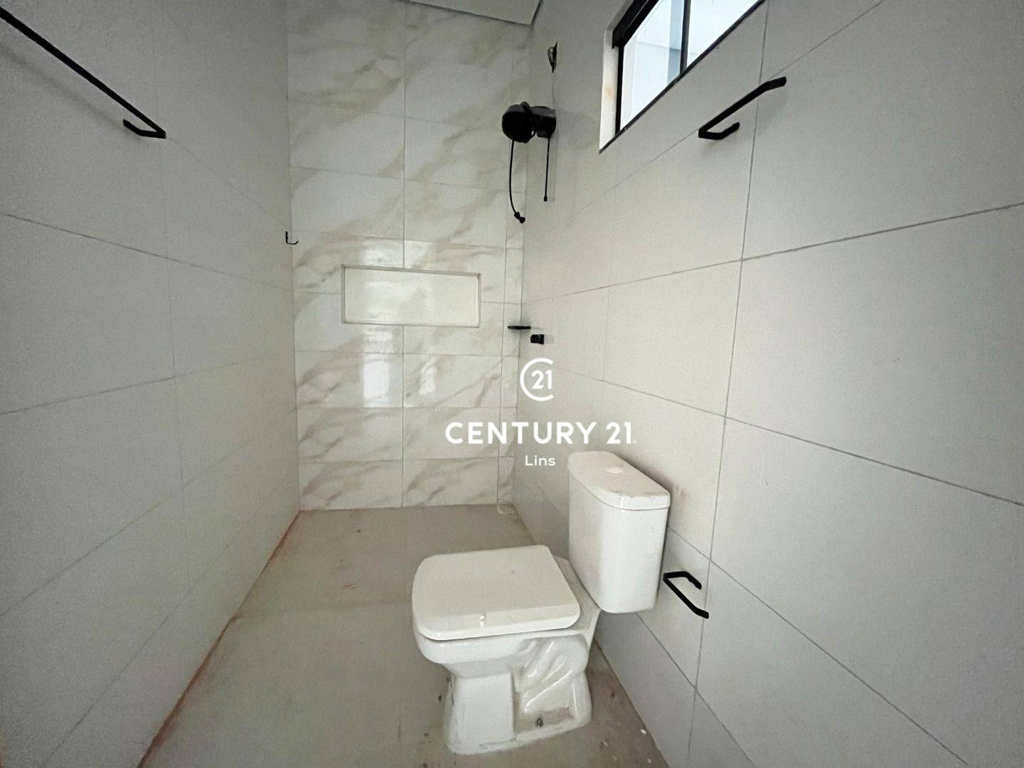 Casa, 2 quartos - Foto 3