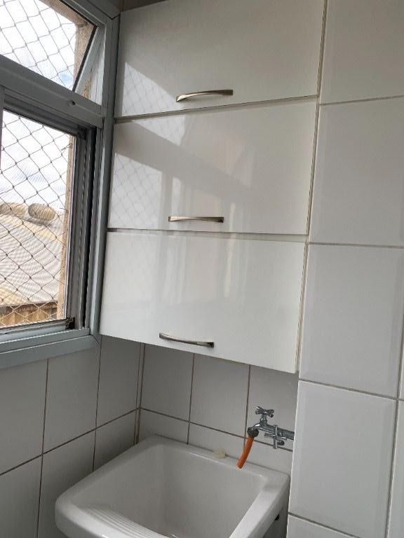 Apartamento à venda com 2 quartos, 50m² - Foto 20