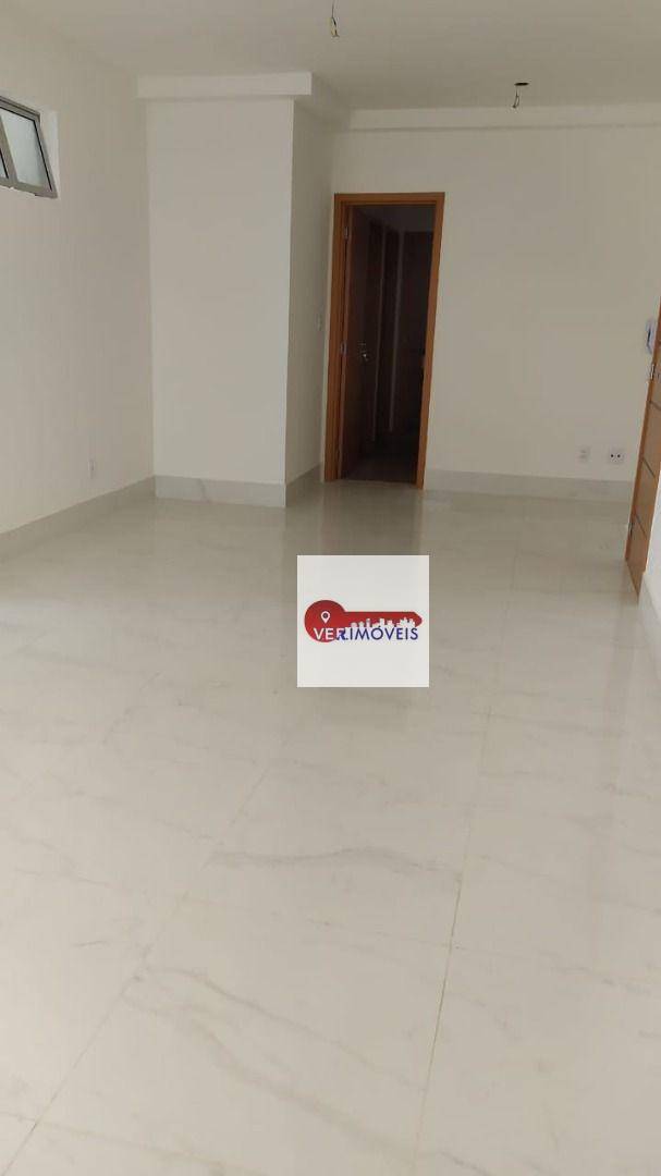 Apartamento à venda com 3 quartos, 106m² - Foto 10