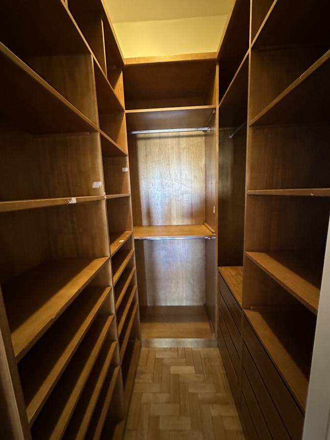 Apartamento à venda com 2 quartos, 201m² - Foto 7