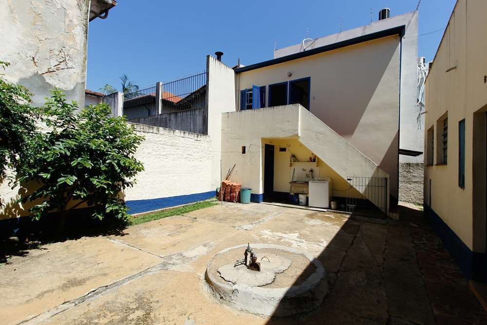 Loja-Salão à venda, 255m² - Foto 11