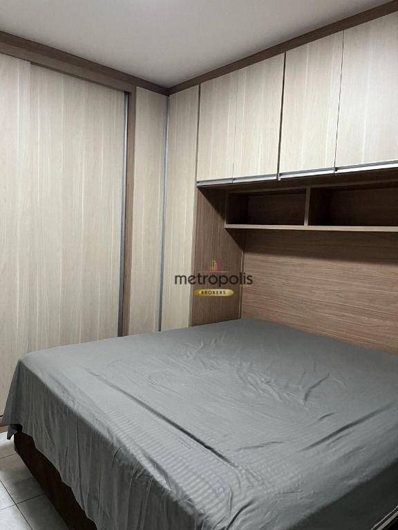 Sobrado à venda com 3 quartos, 210m² - Foto 21