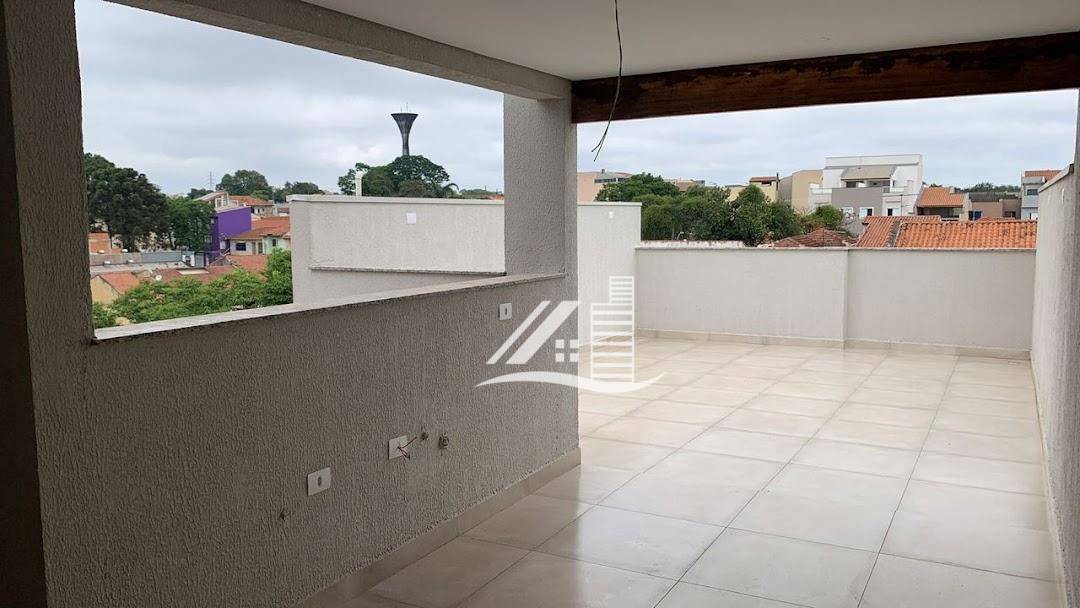 Cobertura à venda com 2 quartos, 110m² - Foto 13