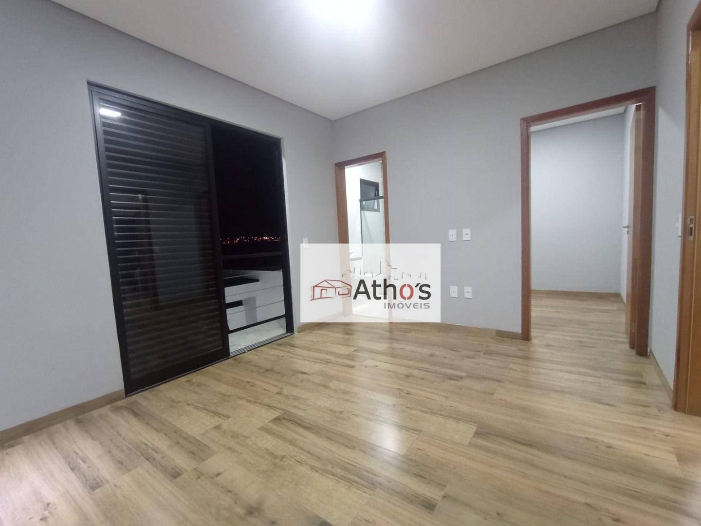 Sobrado à venda com 3 quartos, 172m² - Foto 12