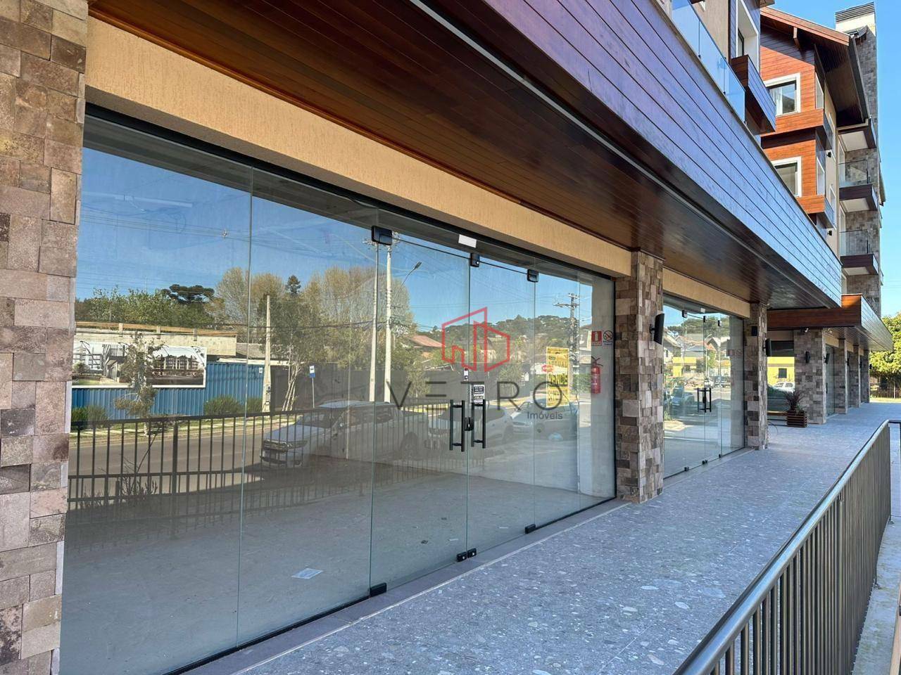 Sala-Conjunto, 129 m² - Foto 4