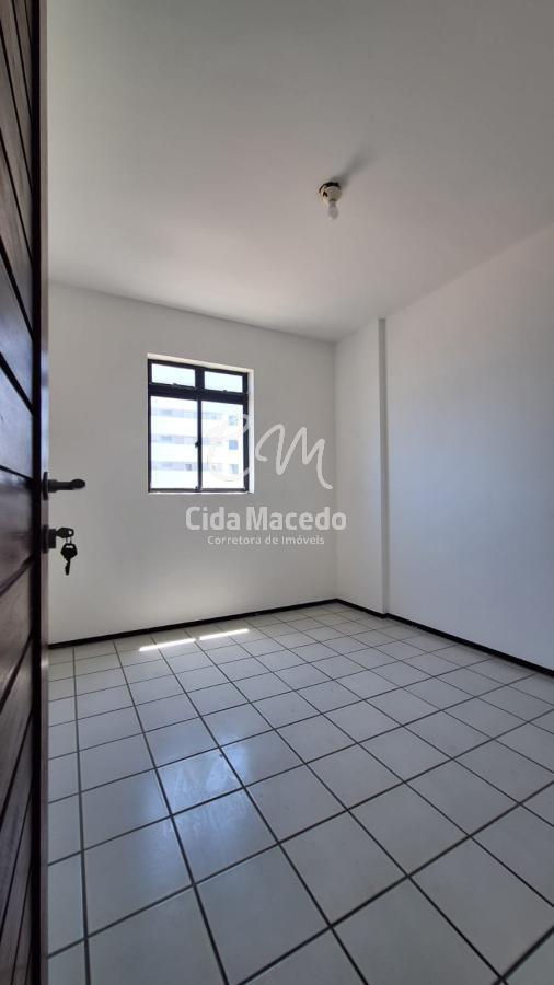 Apartamento à venda com 4 quartos, 295m² - Foto 44