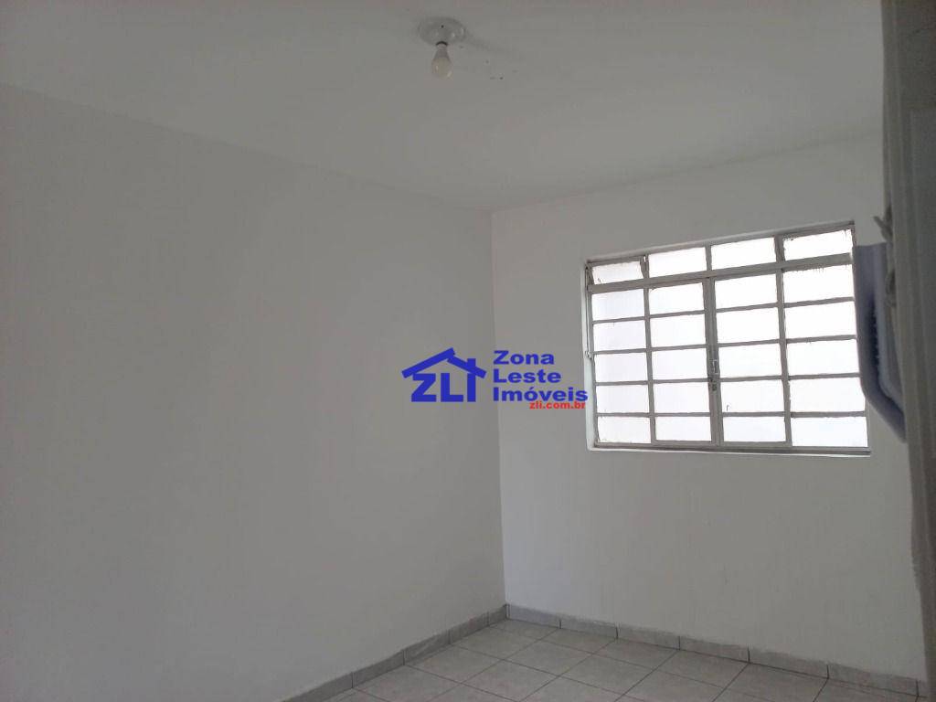 Apartamento para alugar com 2 quartos, 60m² - Foto 2