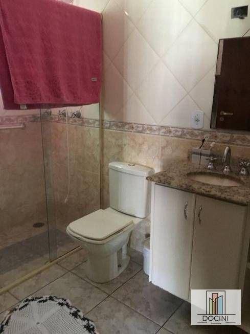 Sobrado à venda com 3 quartos, 180m² - Foto 3